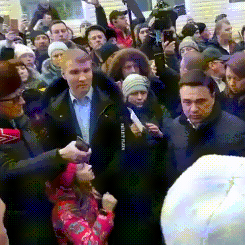 1521649087142440102_yapfiles.ru