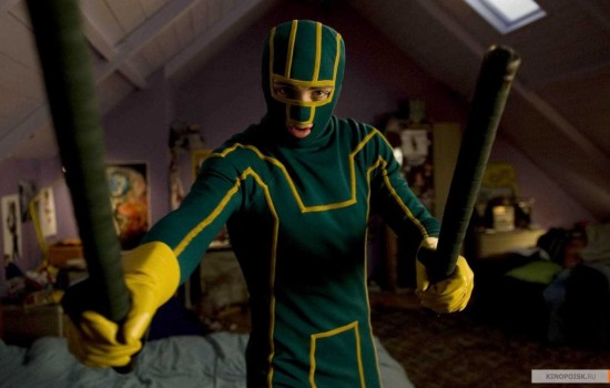 kinopoisk.ru-Kick-Ass-1024168