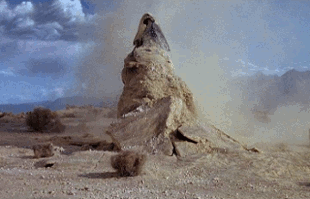 tumblr_lyrbgjY6iX1qfr6udo1_400