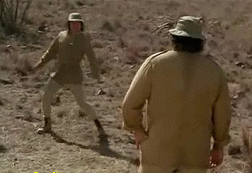 Little-Guy-Takes-a-Hit