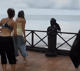 tmp_cleverpub_f8277fb2ec69040d271f6fc26136b002