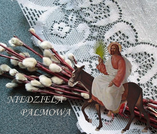 zk-niedziela-palmowa