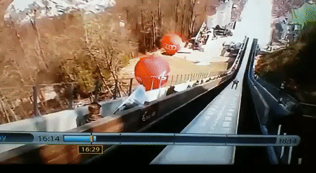 Олимпиада 2018