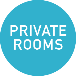 PRIVATE-ROOMS-ICON