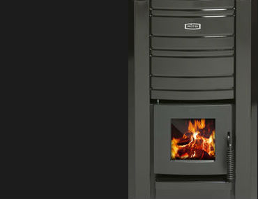 0_1b85be_21caa44e_orig