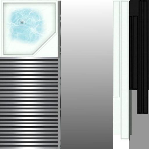 0_2374b1_10b4914_orig