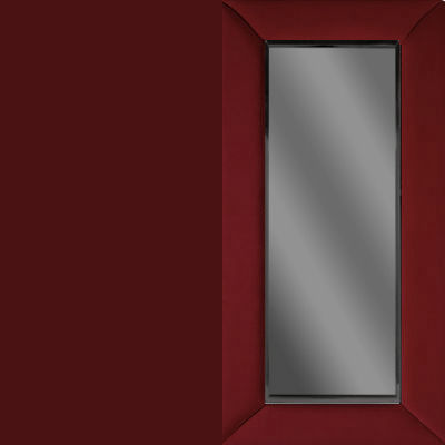 0_236bac_6db40796_orig