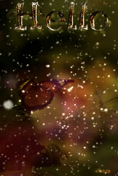 152215124684425482 (1)