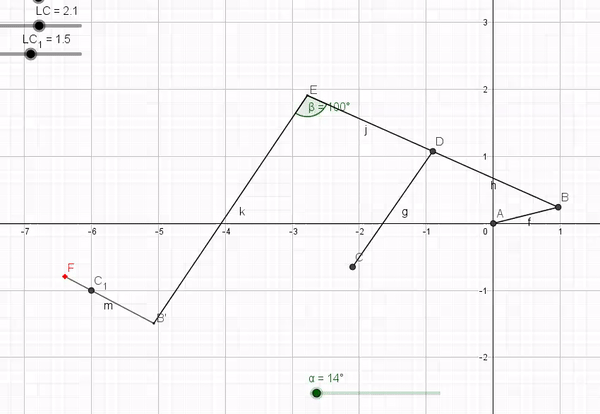 ezgif_com-video-to-gif