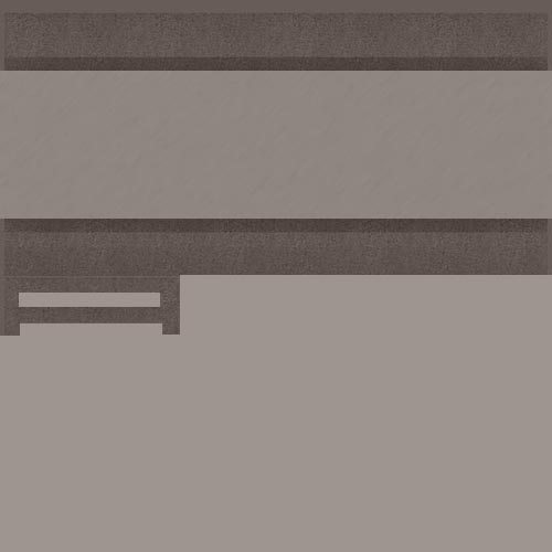 road_04++