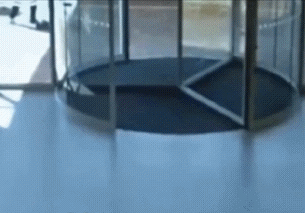 Ластами щёлкнула