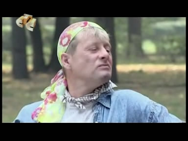 выпуск (1)