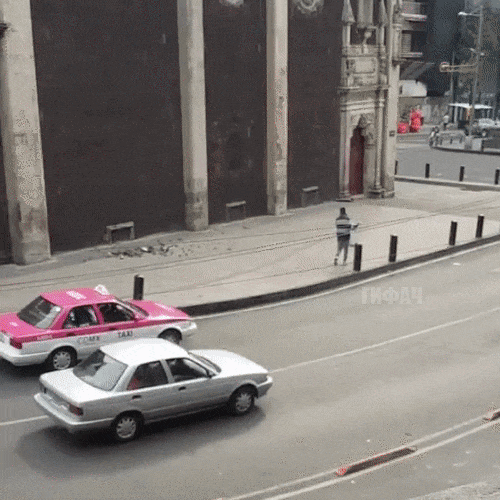 https__vk_com_twelve_h