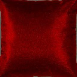 0_2370f7_2a7569dc_orig