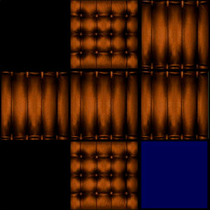 0_237484_7e5f7104_orig