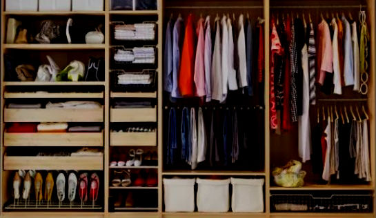 0_200df0_f1632067_orig