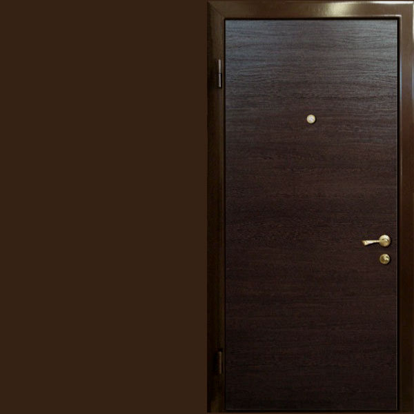 0_2382ba_df296fd8_orig