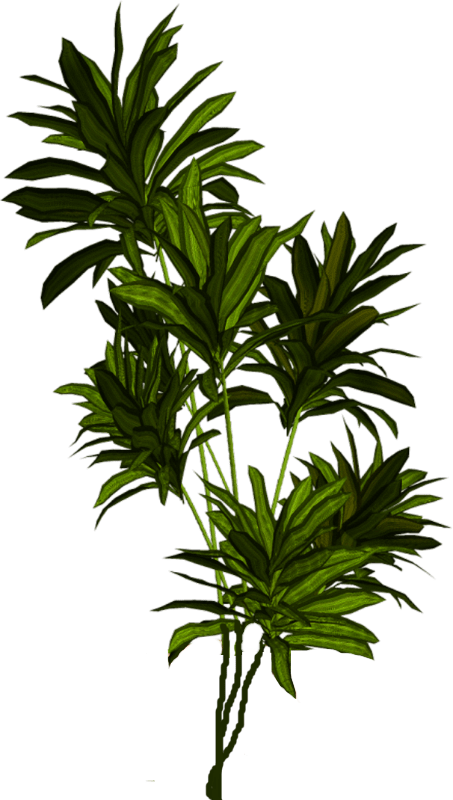 0_238630_ee097437_orig