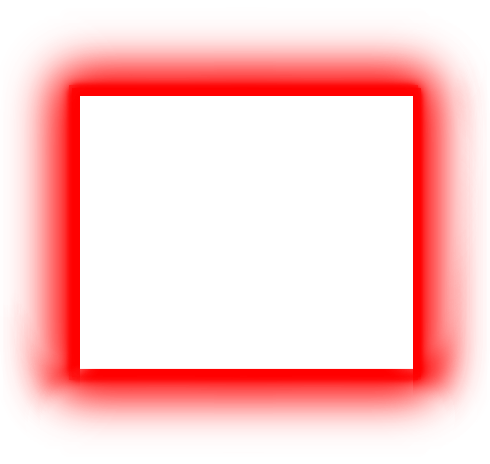 0_23911b_3caf13ec_orig