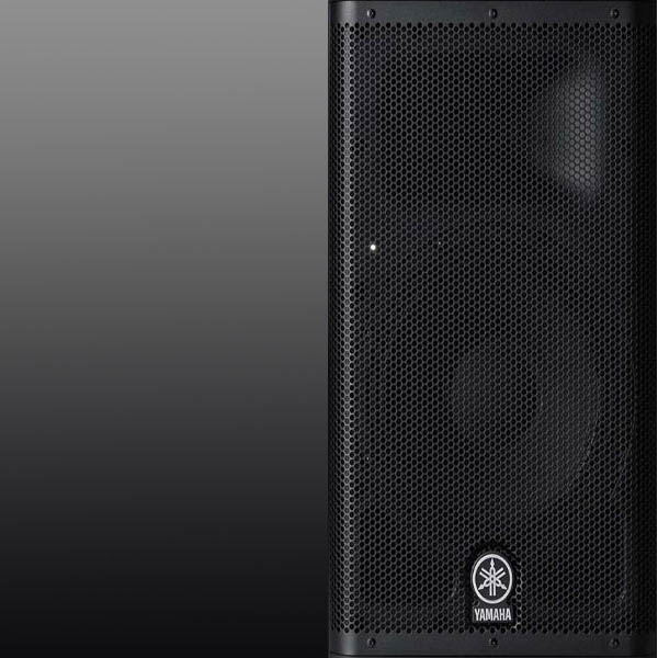 0_206a98_3ab48653_orig