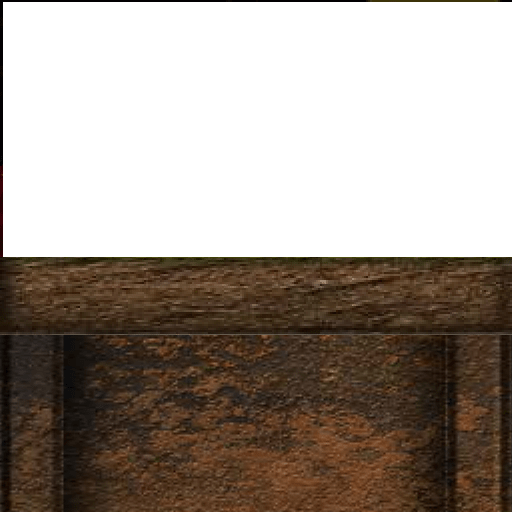 0_237260_7cb1013f_orig