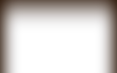 0_237c8c_cfae7c59_orig