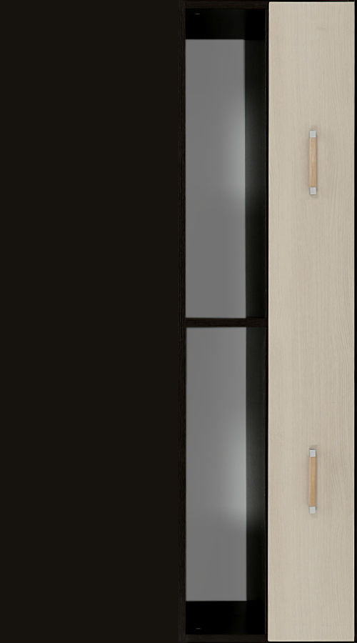 0_238635_aff7c581_orig