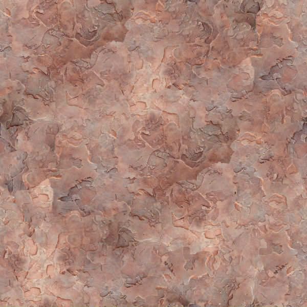 0_238c3e_8d37d413_orig