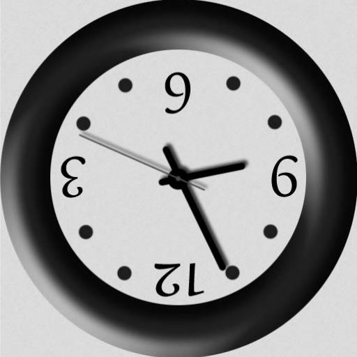 0_238b97_994e3c6e_orig