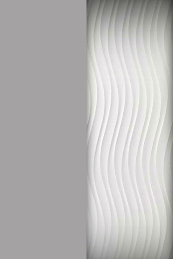 0_20098c_1eee5e6d_orig