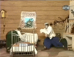 CompleteAngryAbalone-max-1mb