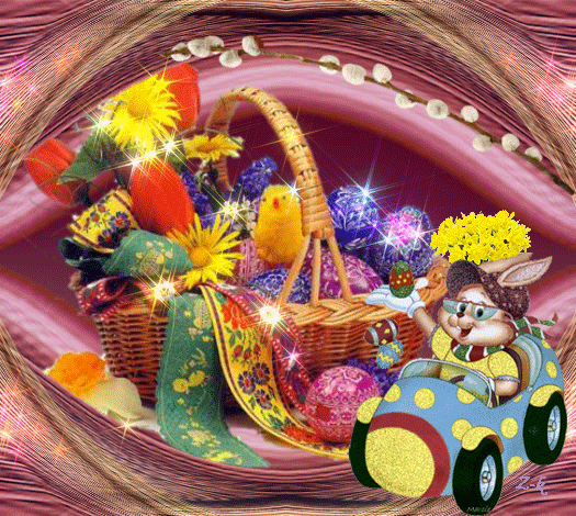 zk-jajeczko--dla-ciebie