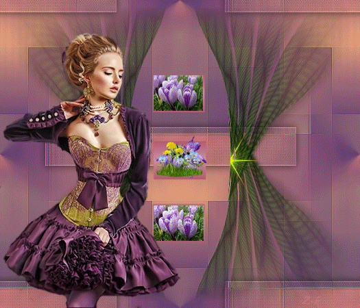 zk-wiosna-z-krokusamigif