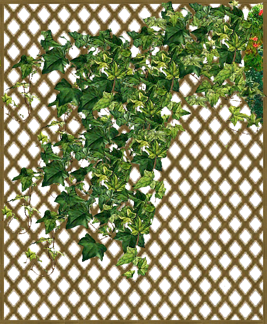 0_11d2b8_26451942_orig