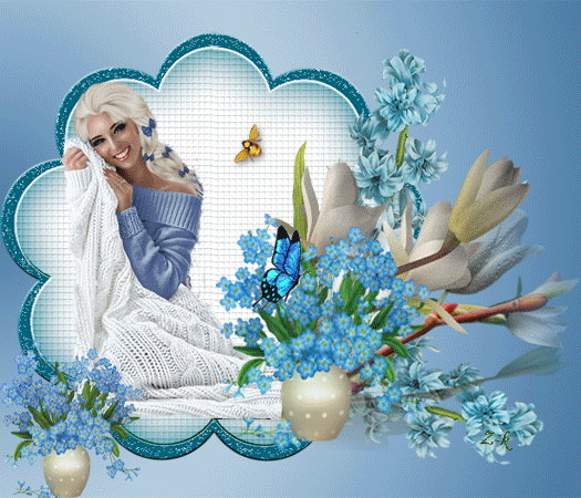 zk-w-blue-wiosenne-kwiaty