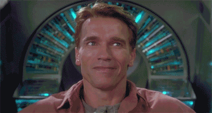 50143c45a8cf889c193da96ed4cf7b7d