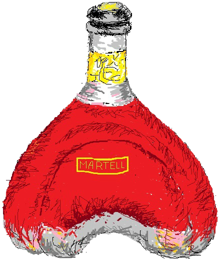 cognac