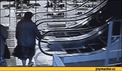 -бабки-эскалатор-1316672