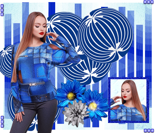 -zk-kartaka-z-niebieskim