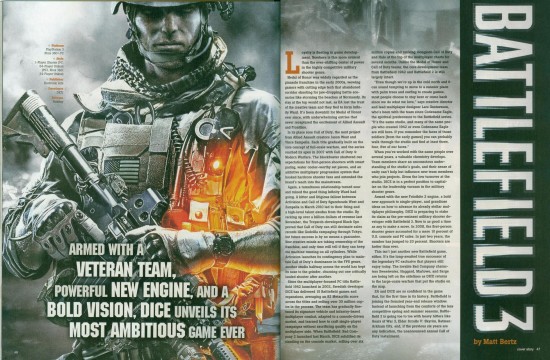 scan_Gameinformer_BF3