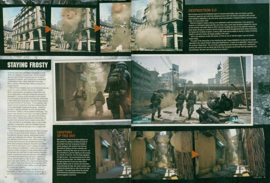 gameinformer_BF3_sc02