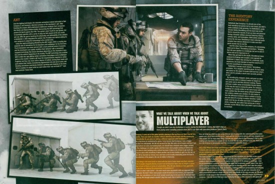 gameinformer_BF3_sc03