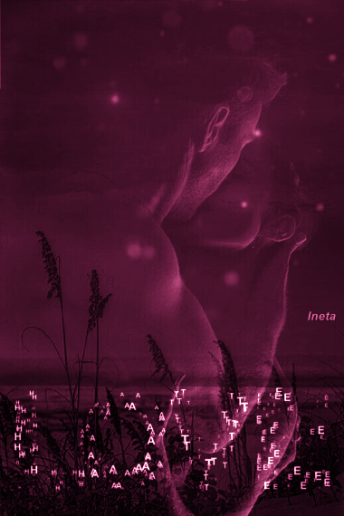 152329405864955542 (2)