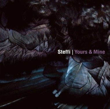 Steffi11