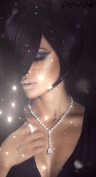 15234525331054611 (1)