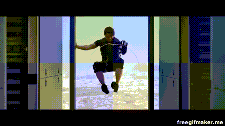 freegifmaker.me_2bX1g