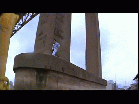 buildgifcom-1021777-1512682032