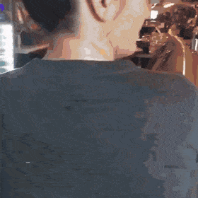 -выебоны-4413647