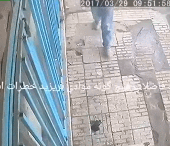 О вреде курения