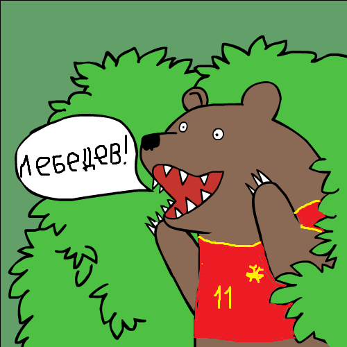 p1790irrchjrl1dhshj7dk4agh